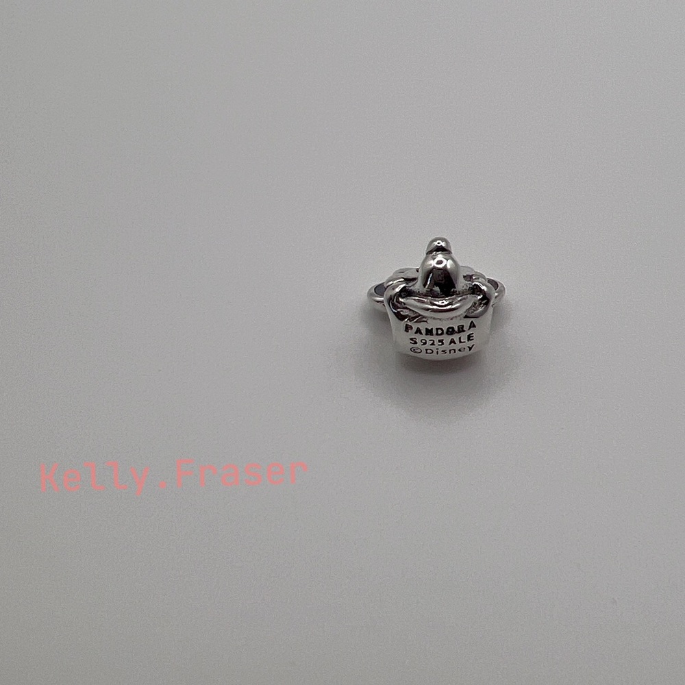 Pandora charms - Picture 3 of 4